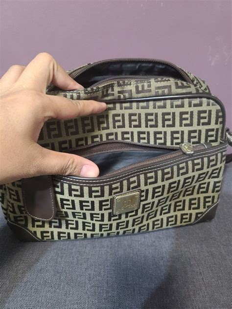alamode bags fake